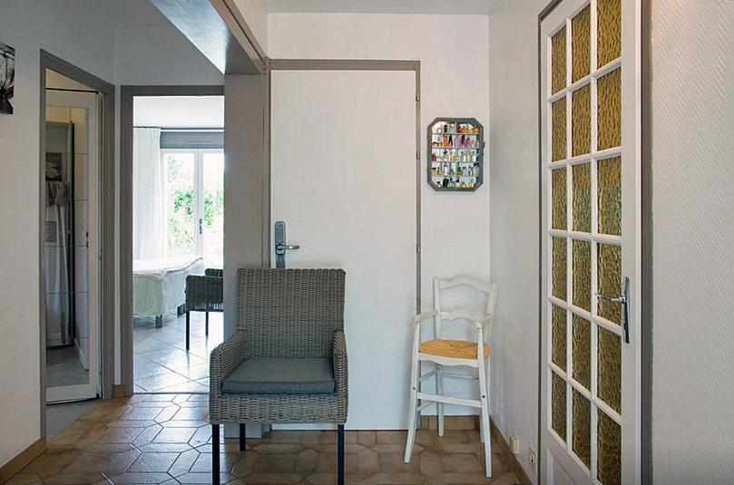 Chambre d'Hôtes aux Sables d'Olonne Les Sables-dʼOlonne Extérieur photo