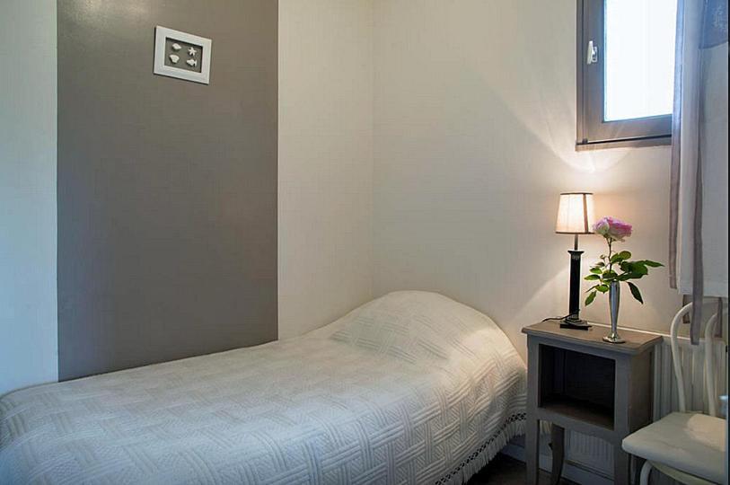 Chambre d'Hôtes aux Sables d'Olonne Les Sables-dʼOlonne Extérieur photo